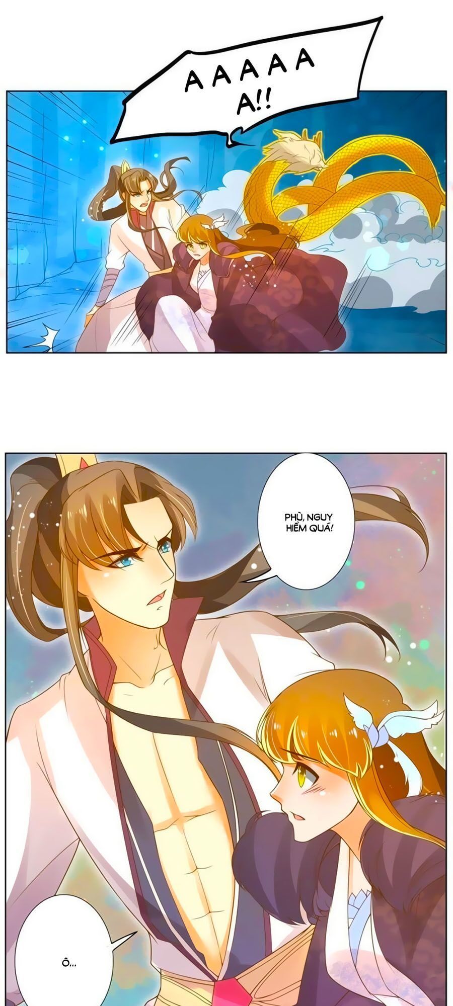 page_3