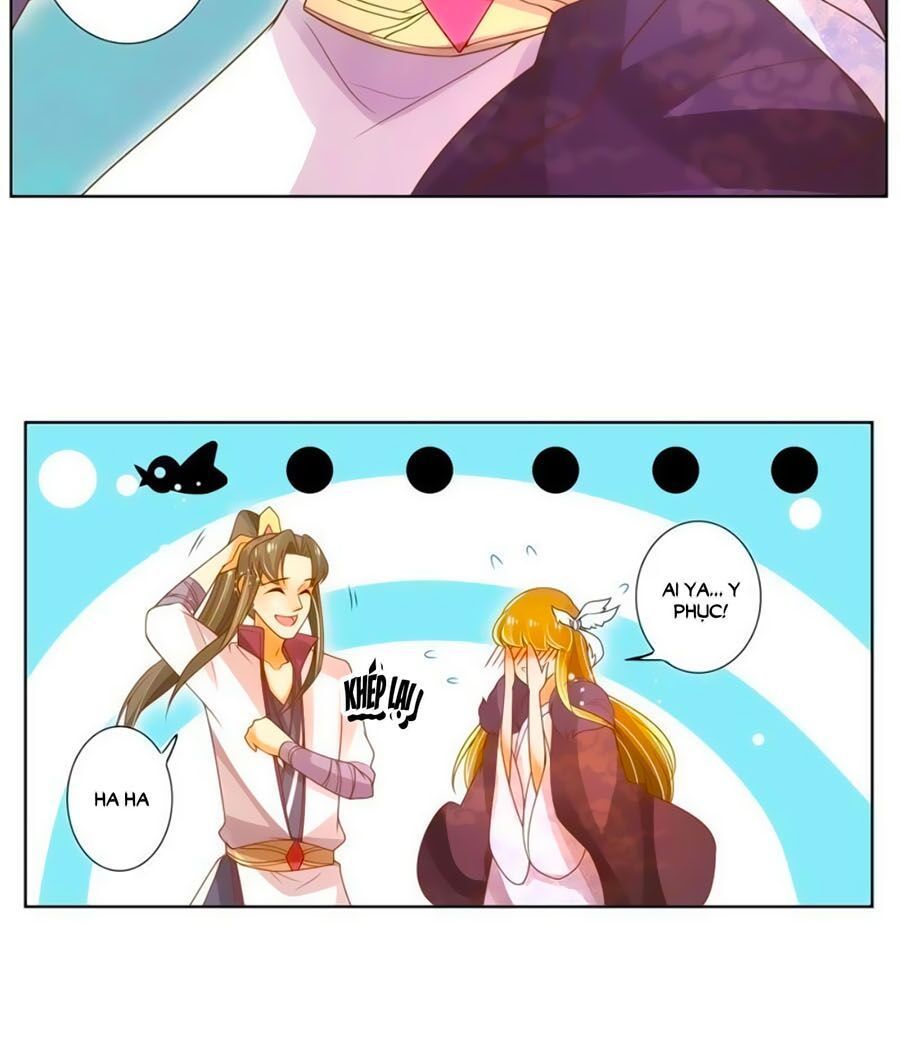 page_4