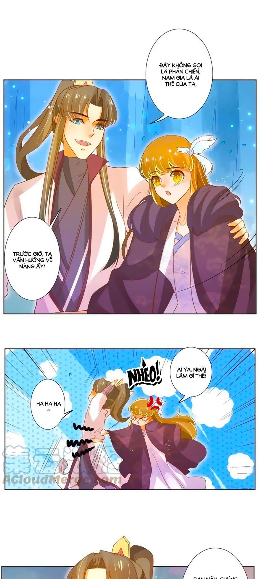 page_7