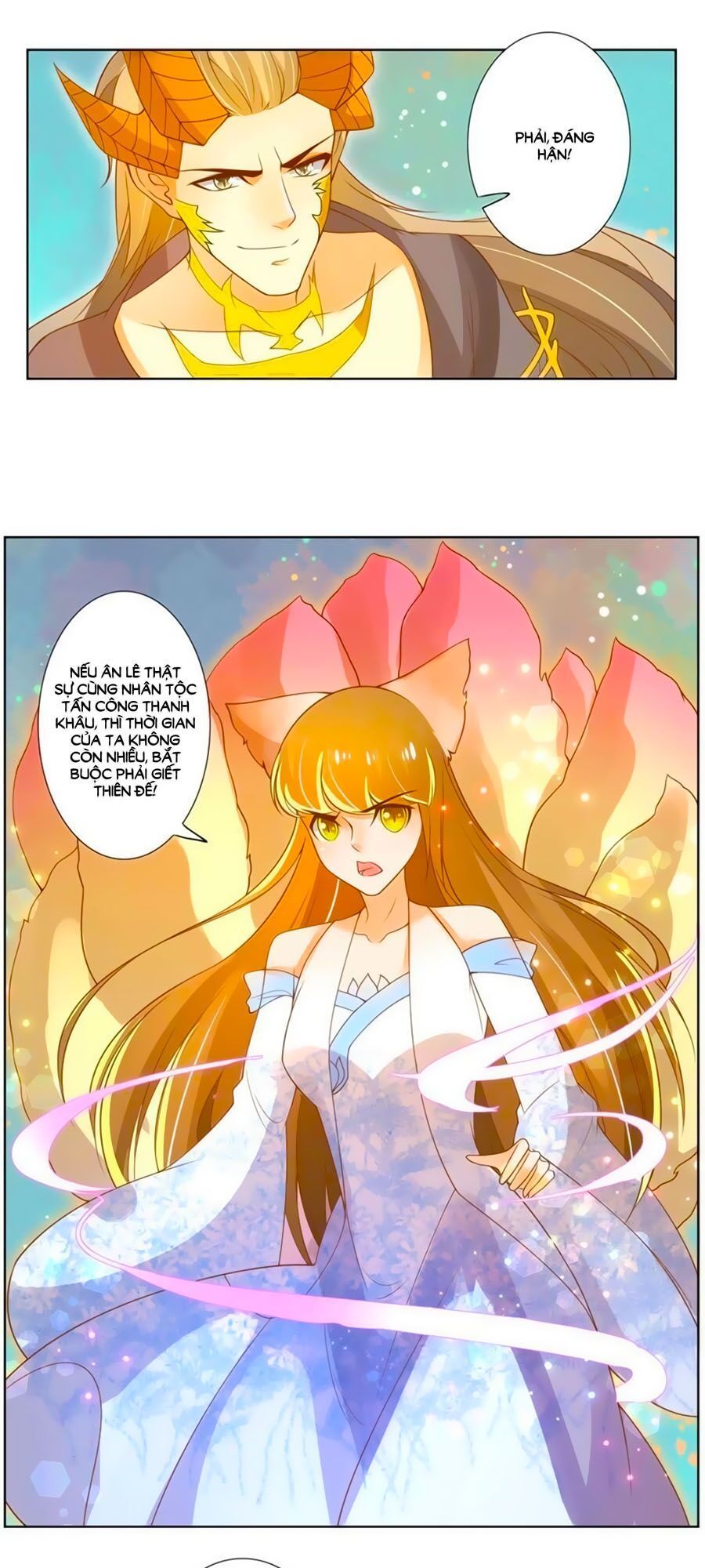 page_9