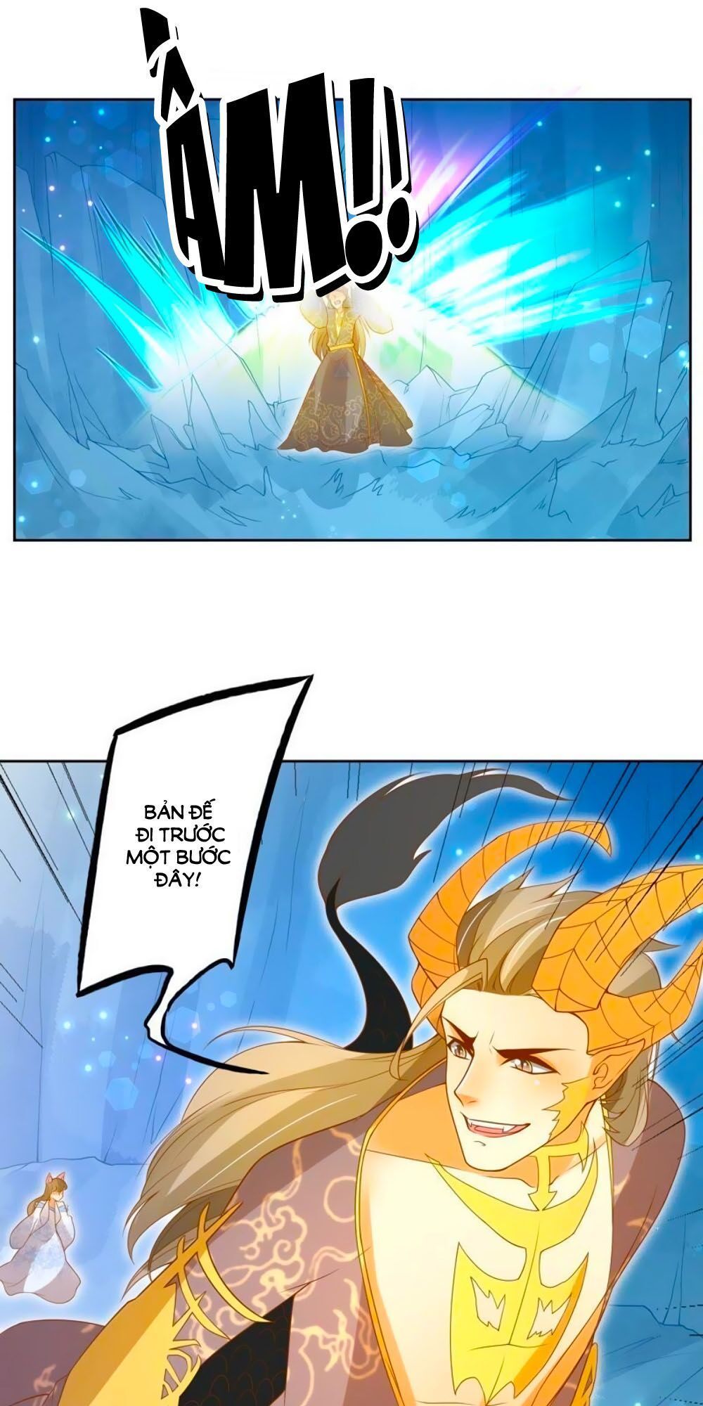 page_0
