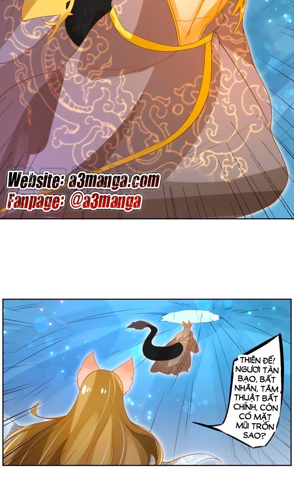 page_1