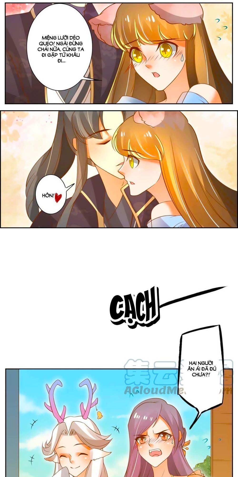 page_18