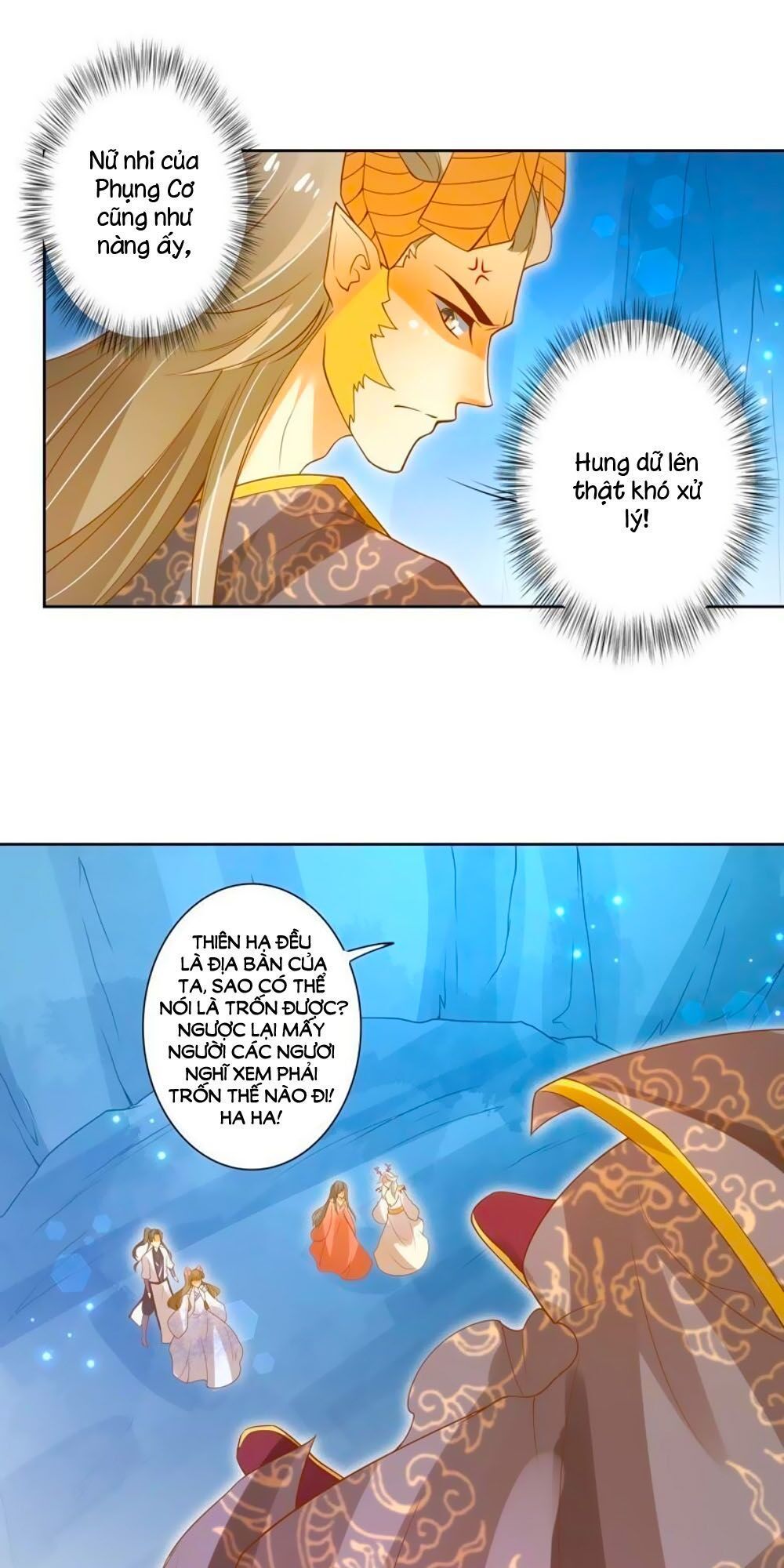 page_2