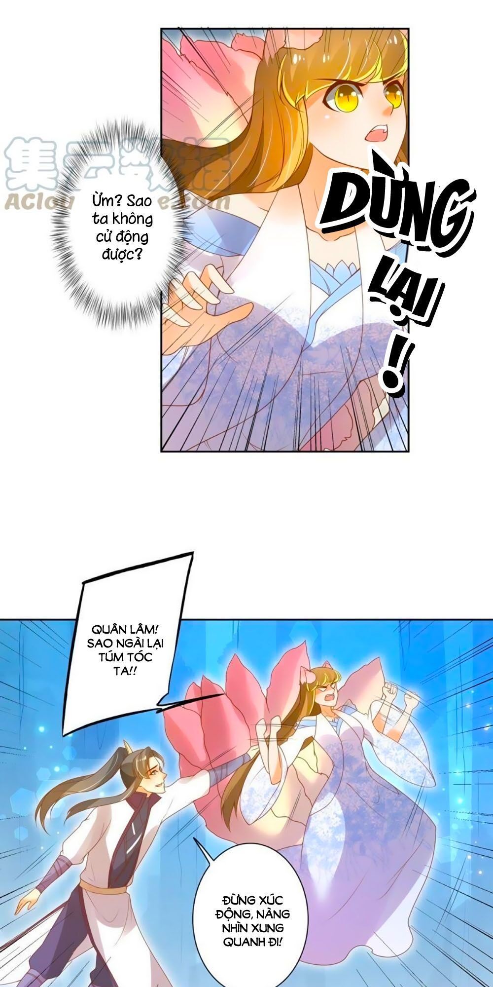 page_4