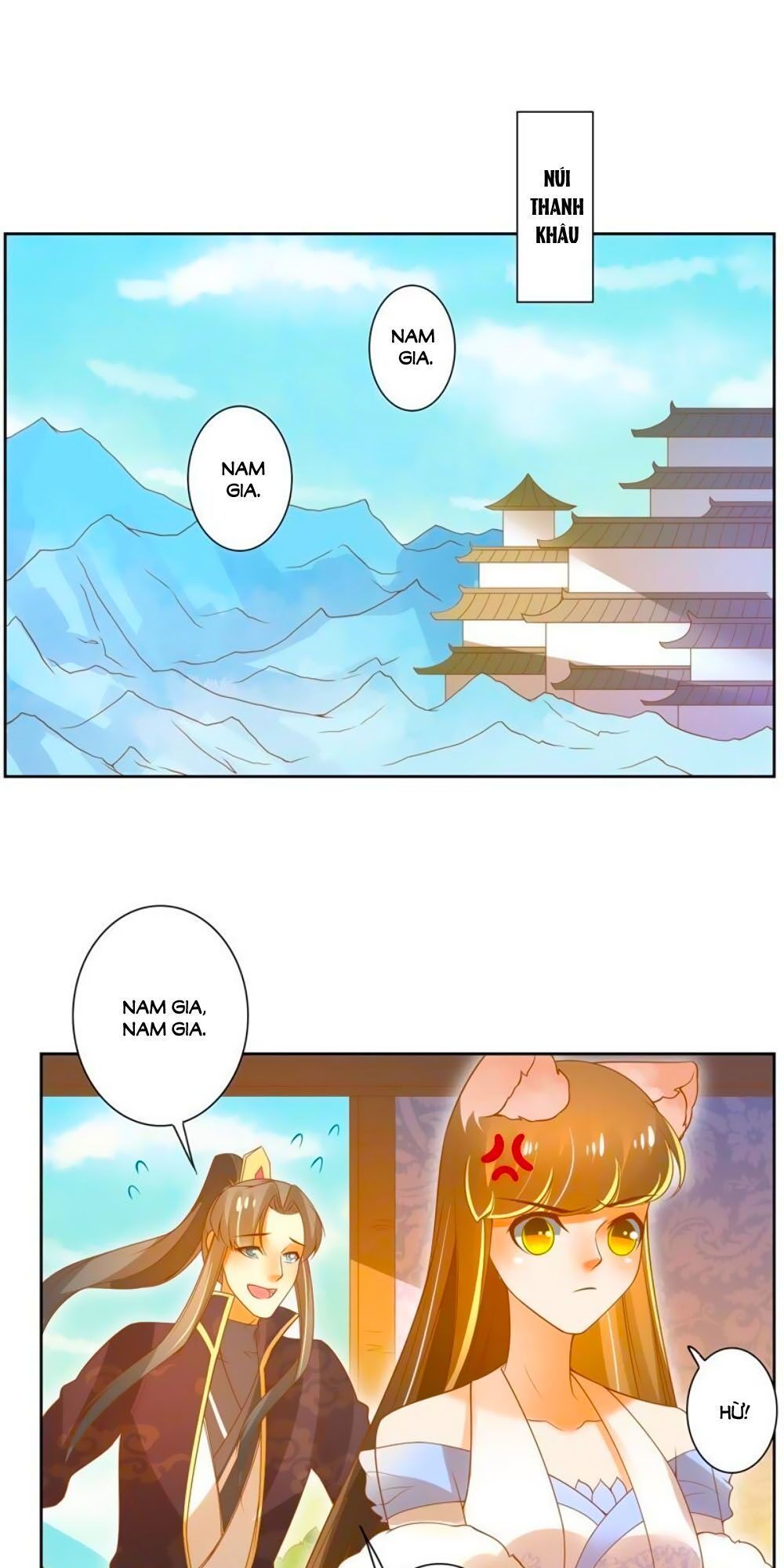page_8
