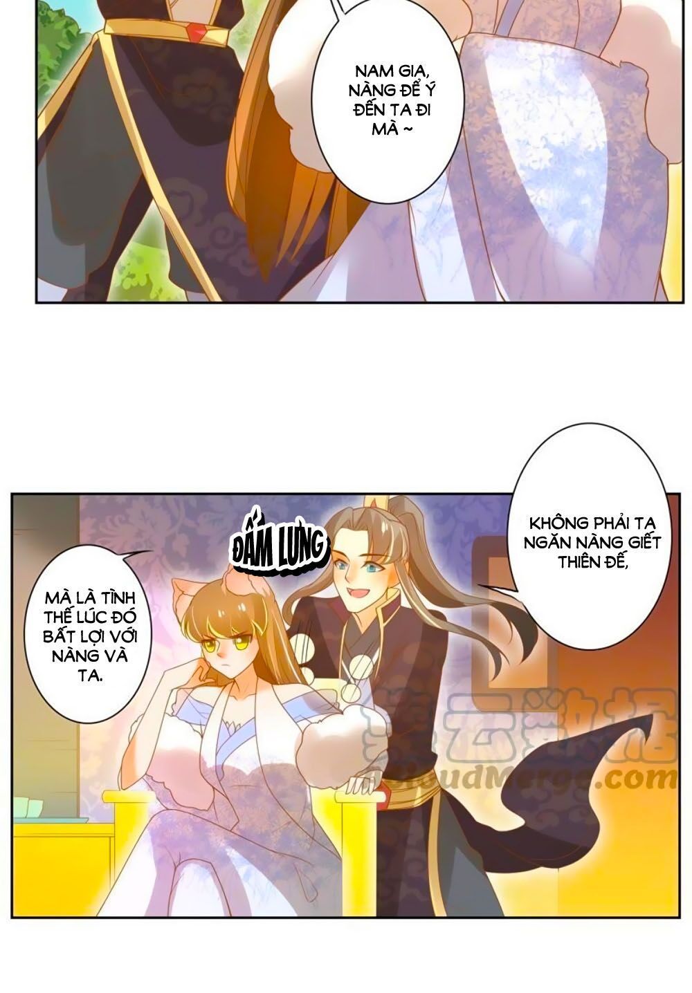 page_9