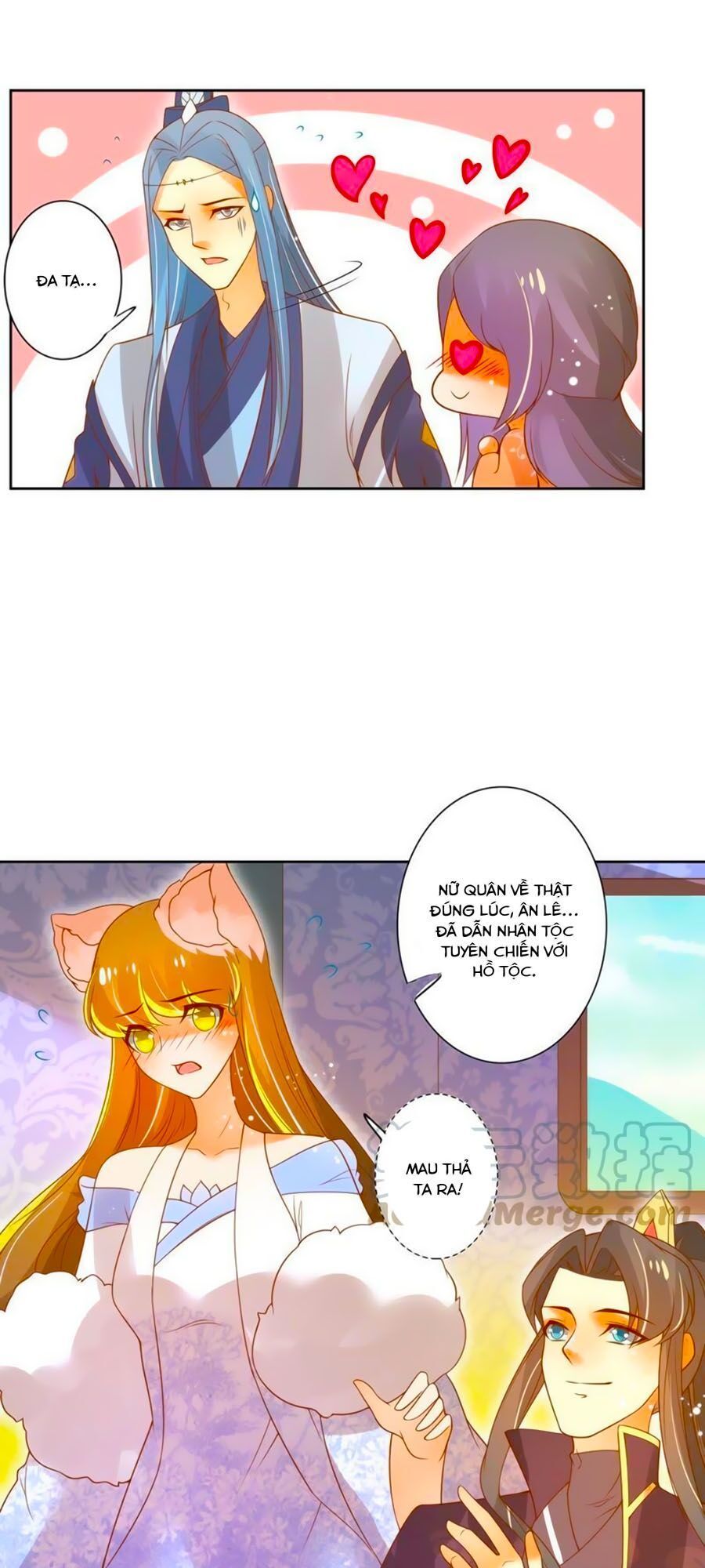 page_10