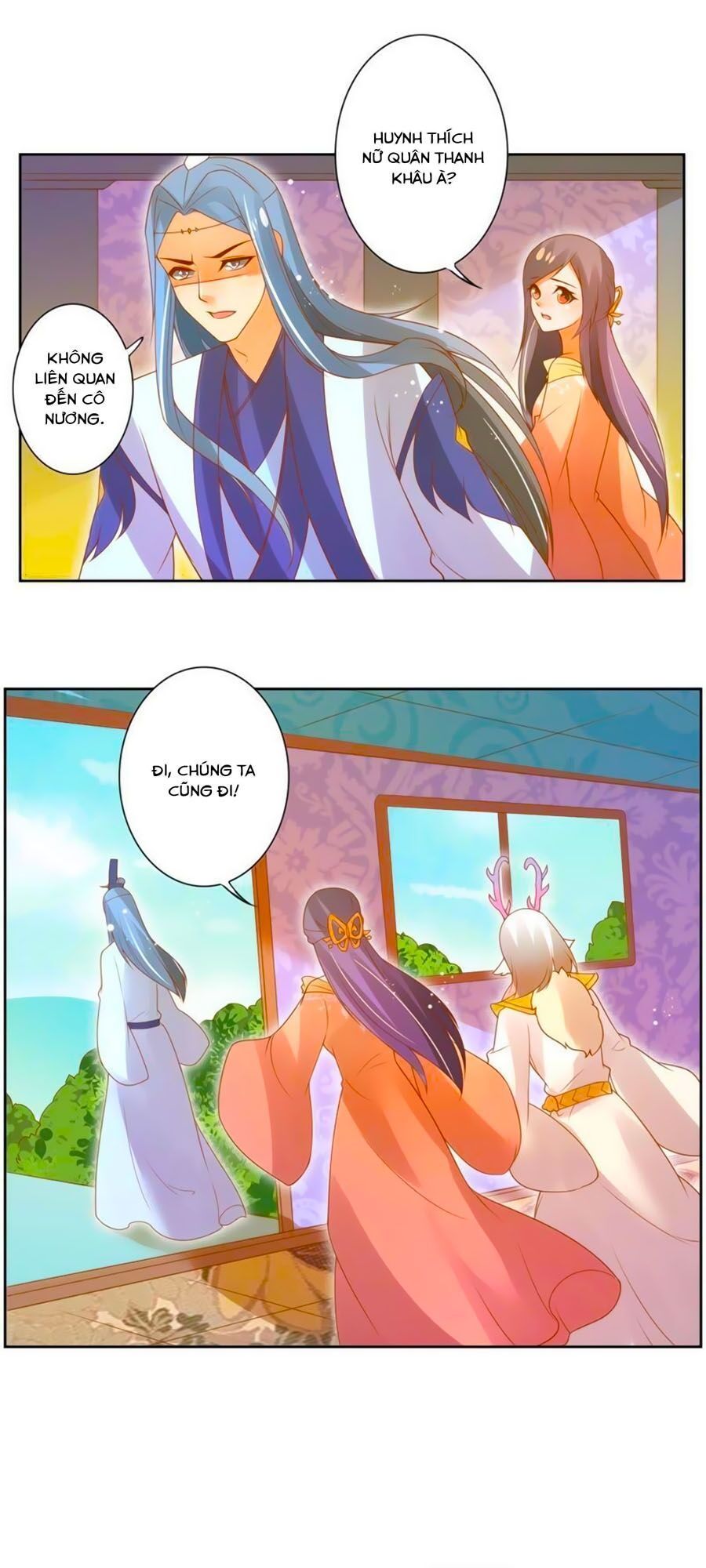 page_14
