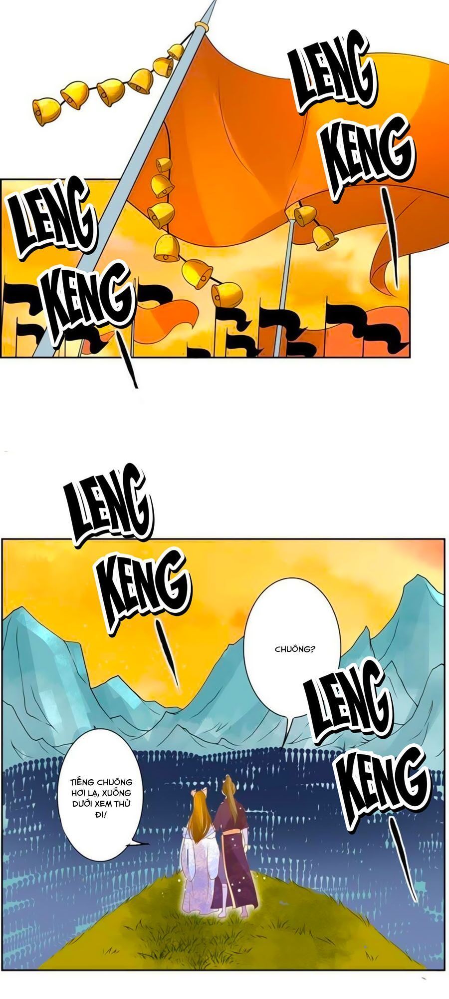 page_16