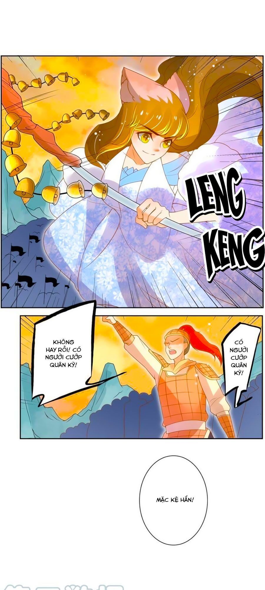 page_18