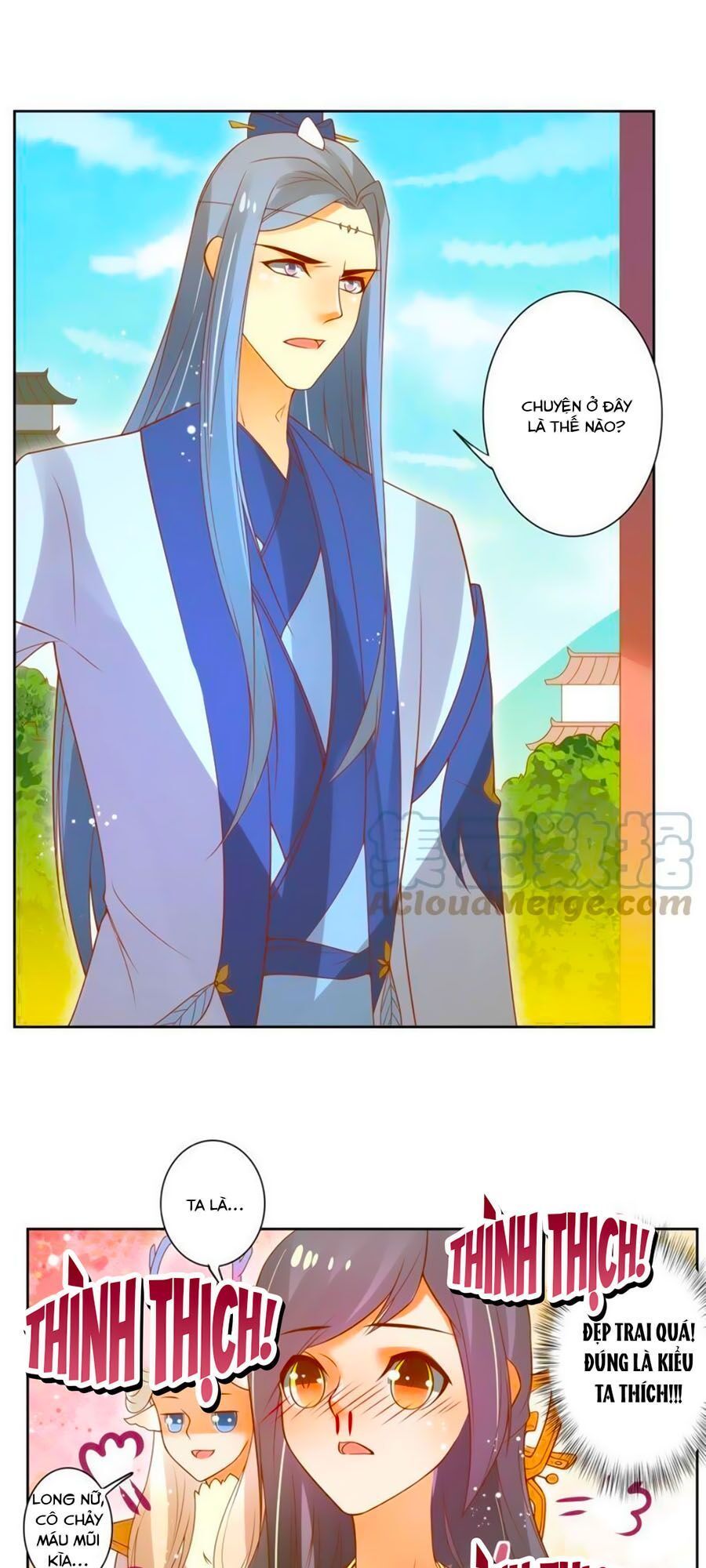 page_4