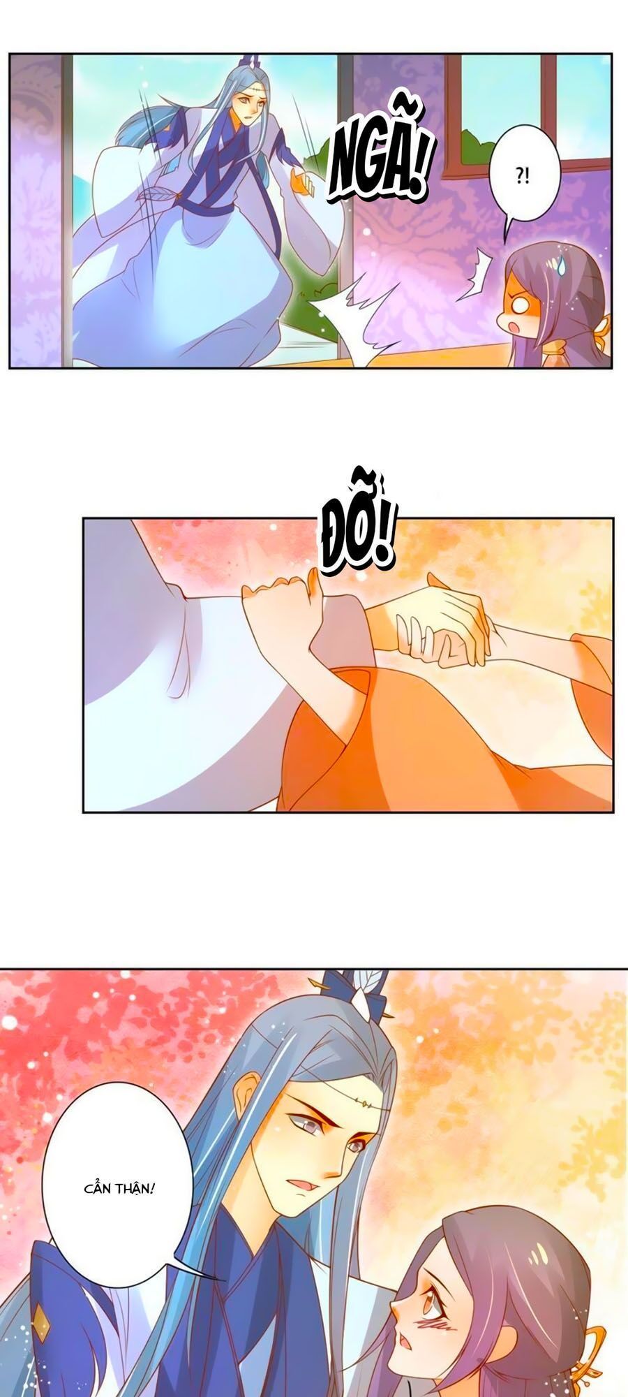 page_8