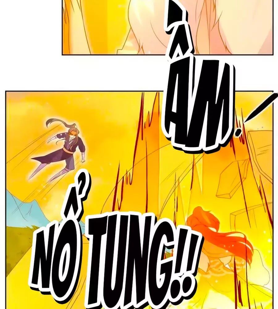 page_14