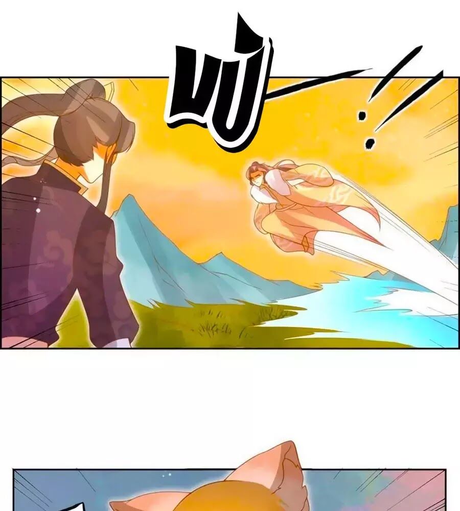 page_16