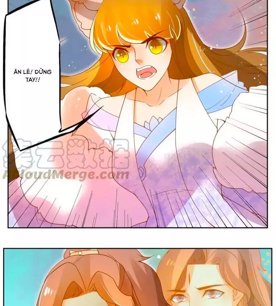 page_17