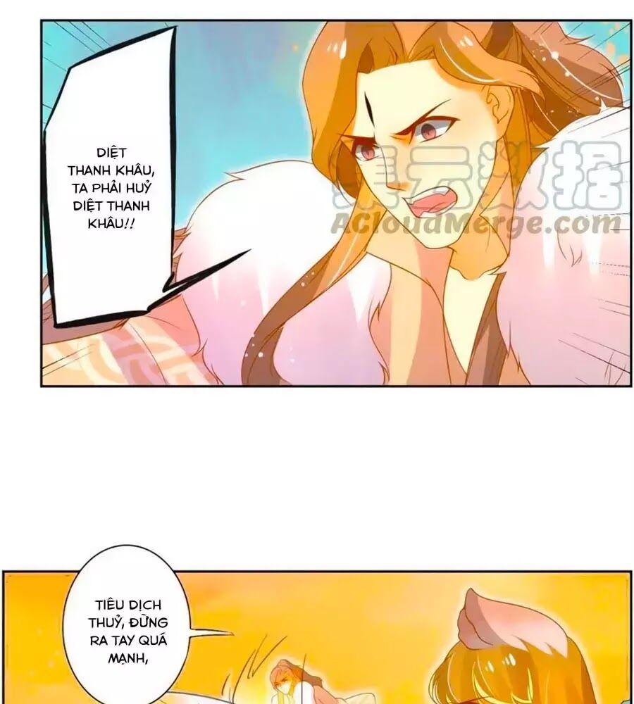 page_22