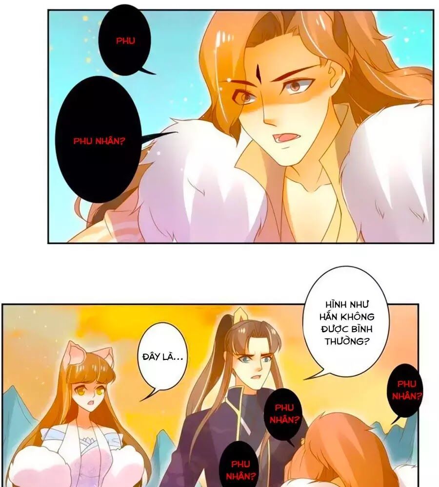 page_25