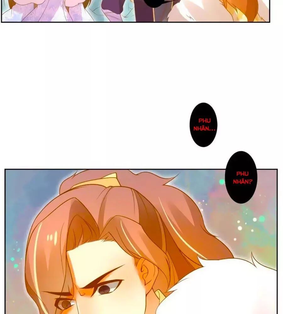 page_26