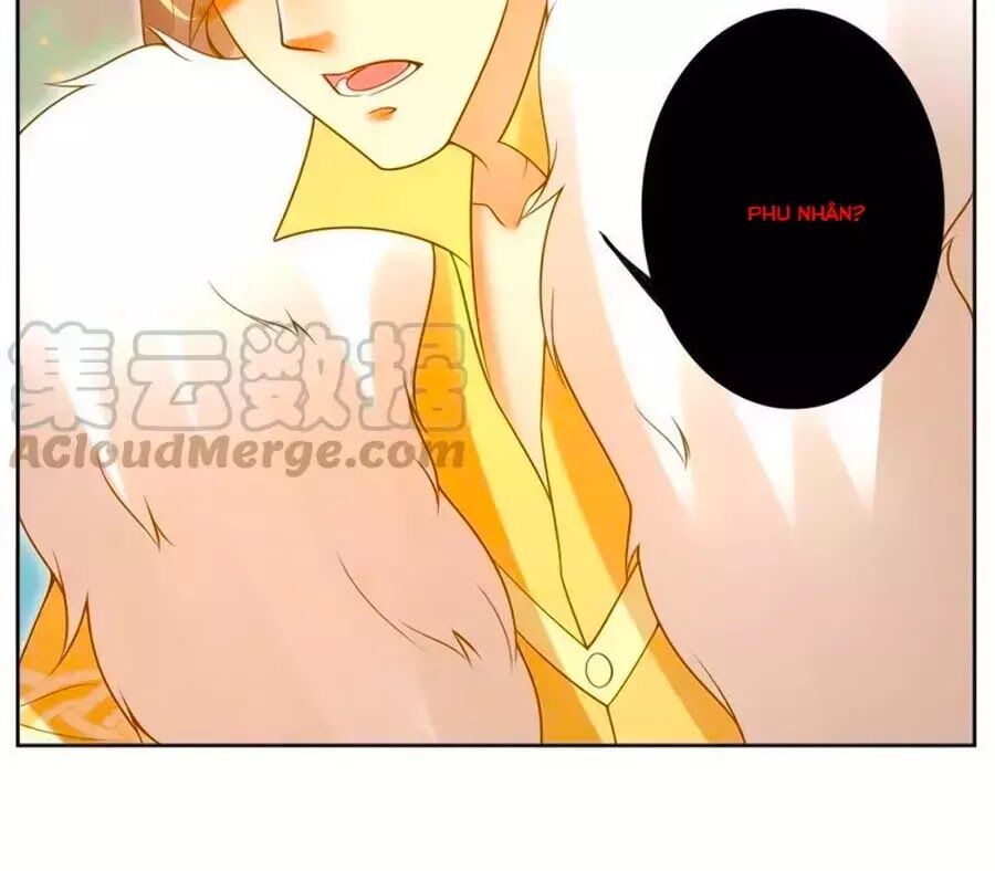 page_27