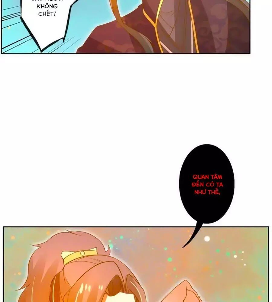 page_29