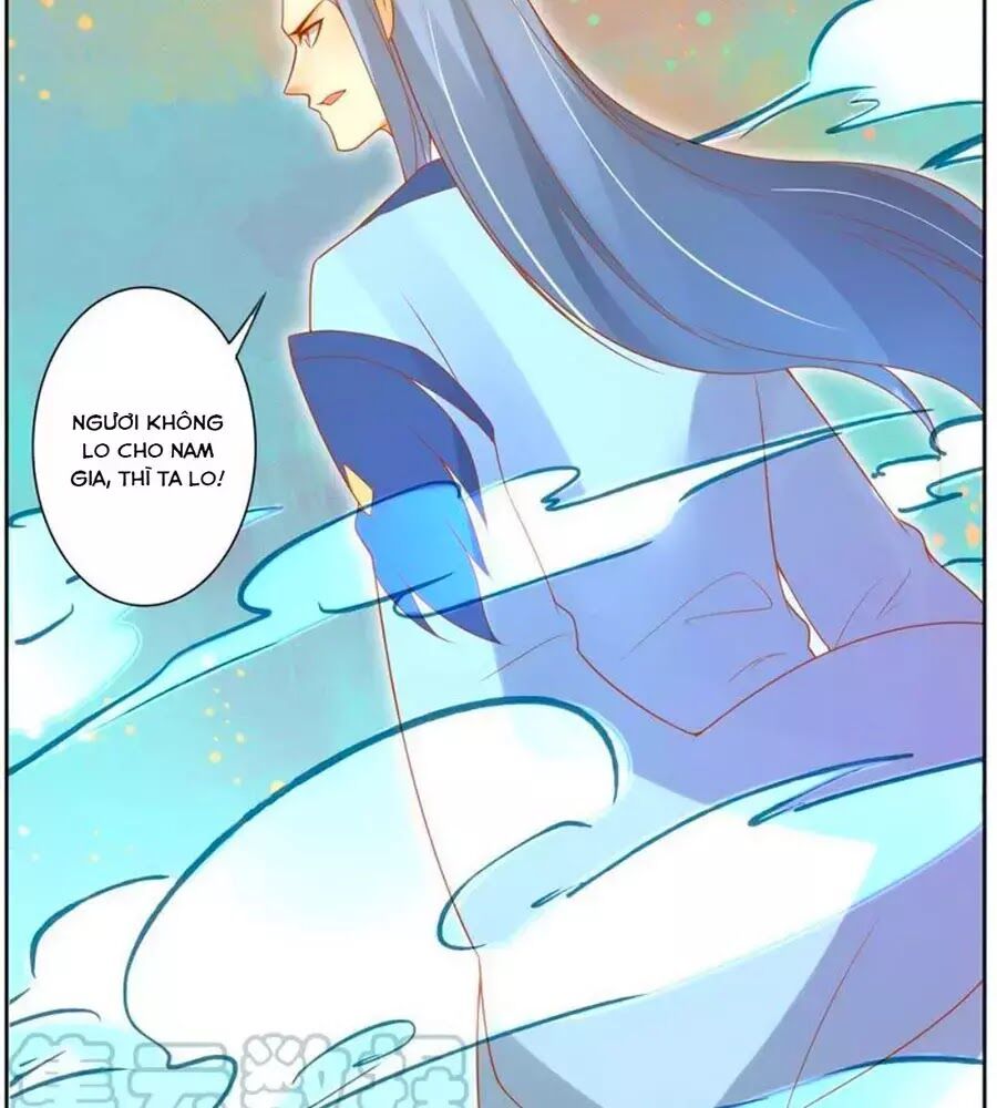page_11