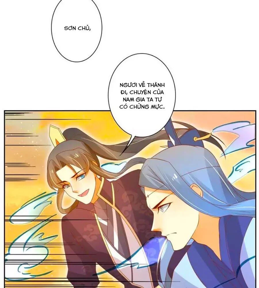 page_14