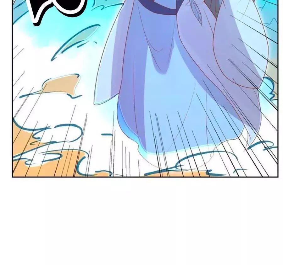 page_16