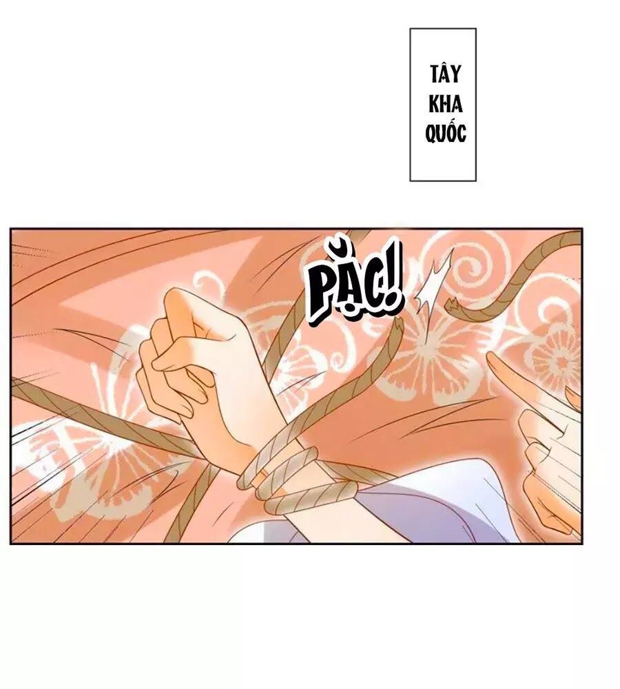 page_17