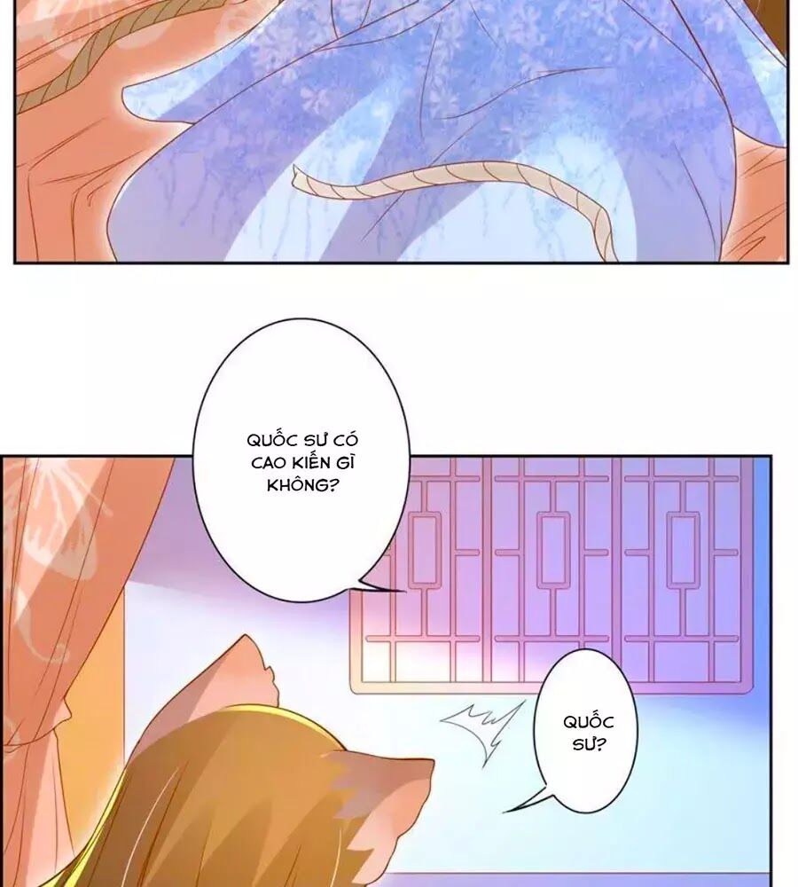 page_19