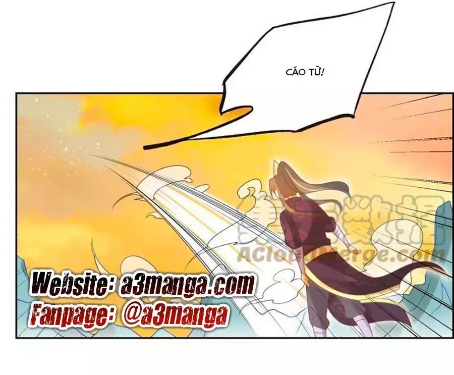 page_2