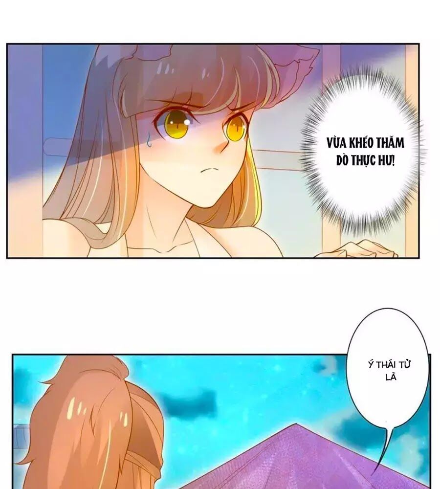 page_22