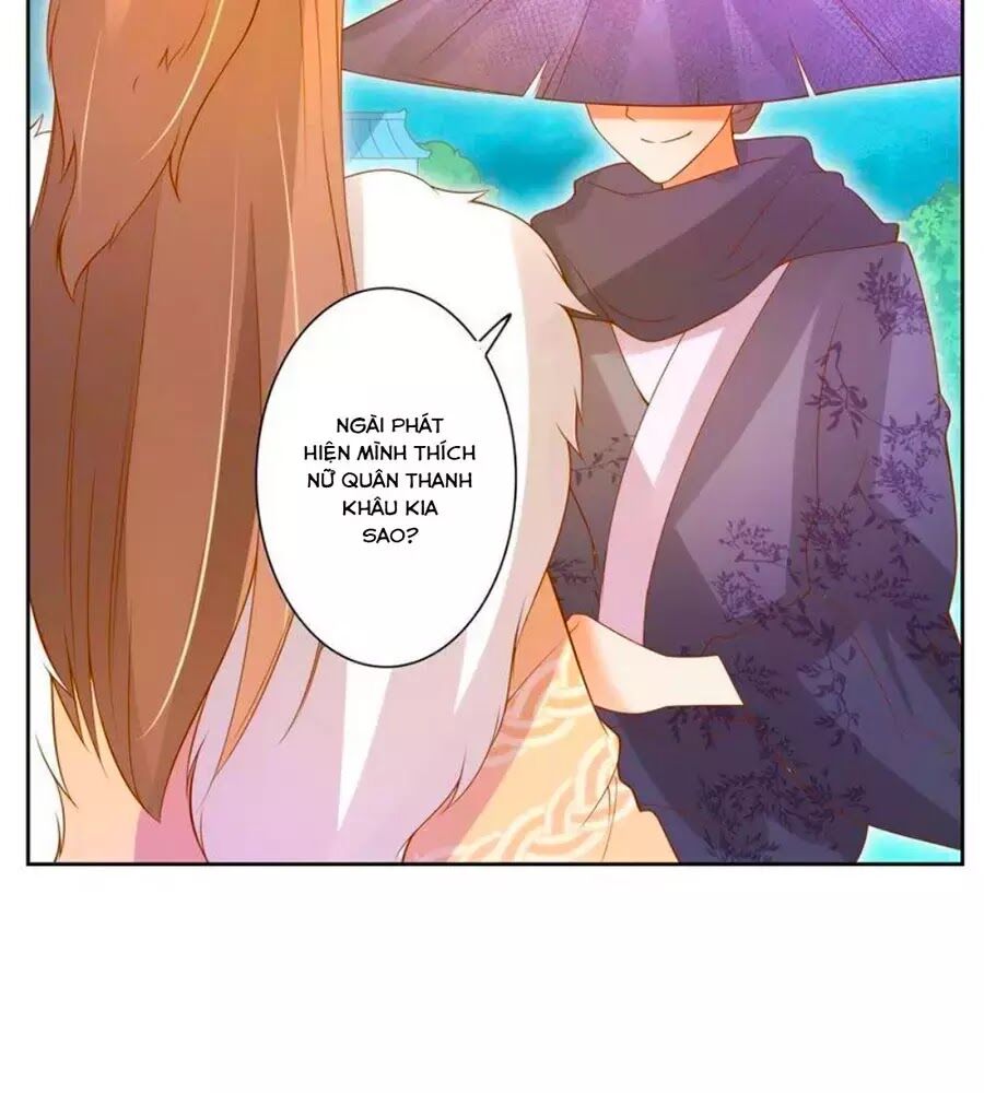 page_23