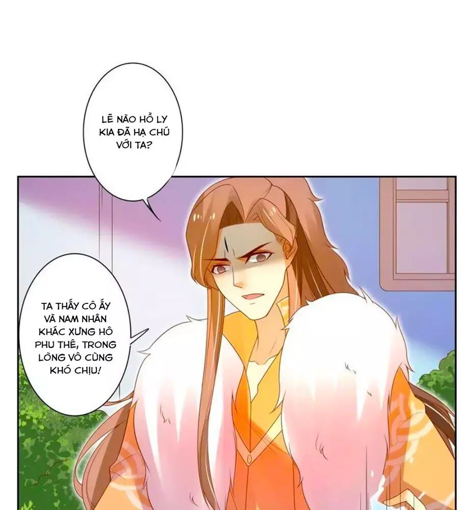 page_25