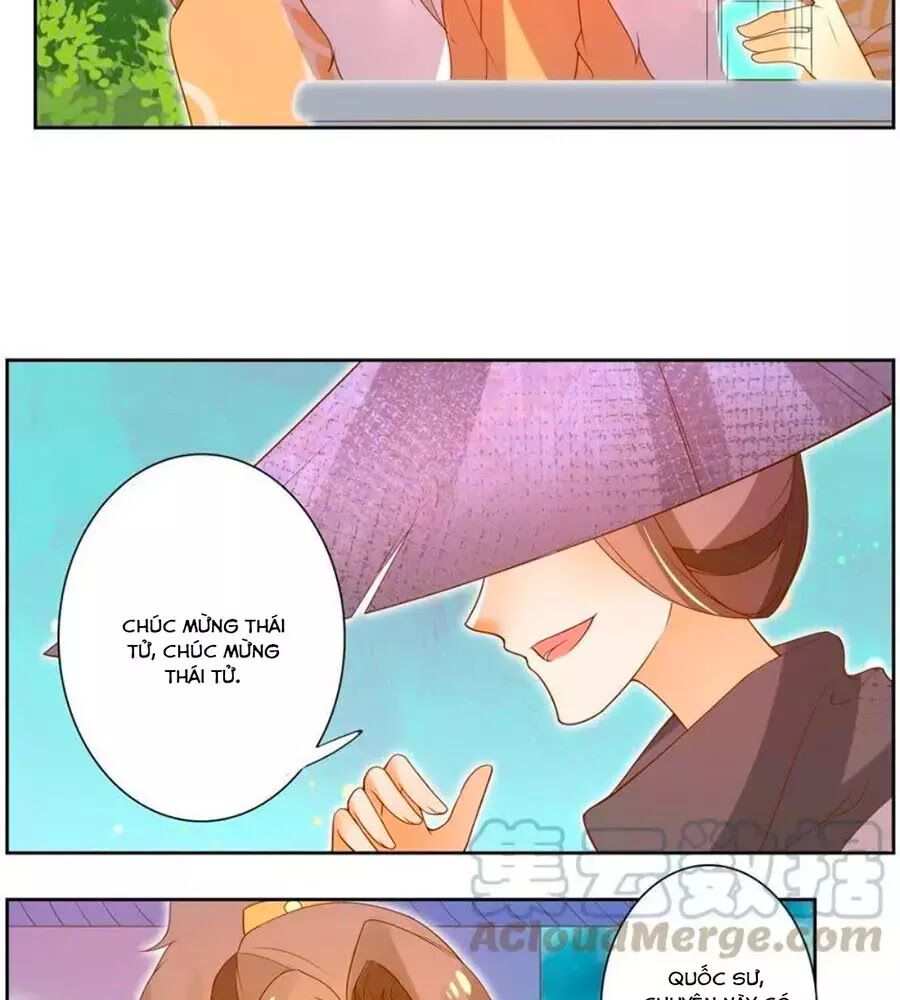 page_26