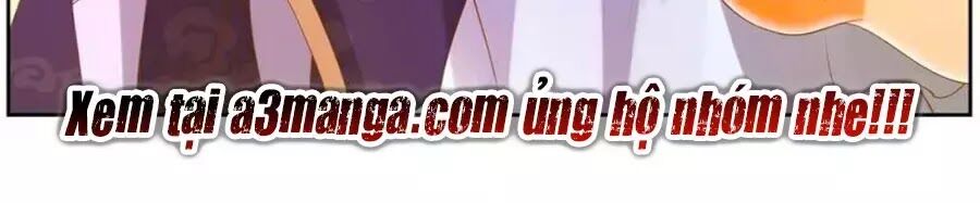 page_34