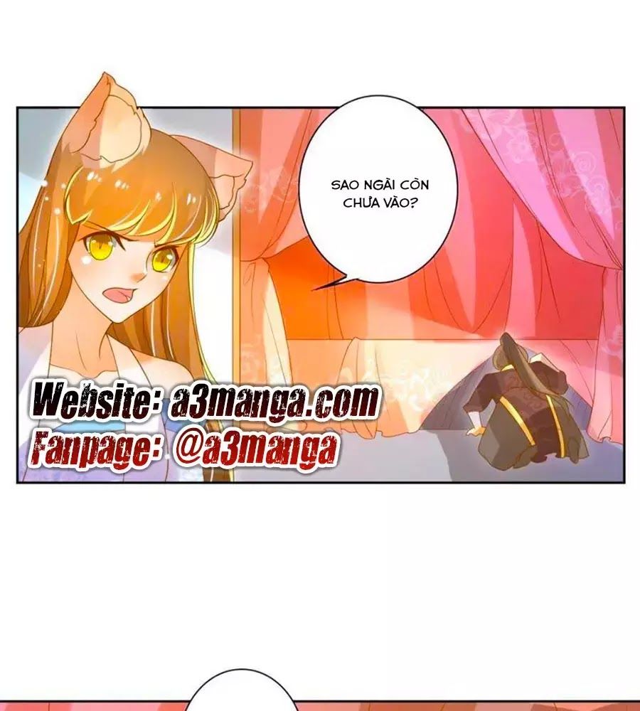 page_0