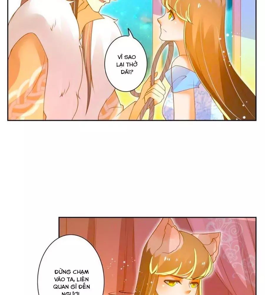 page_10