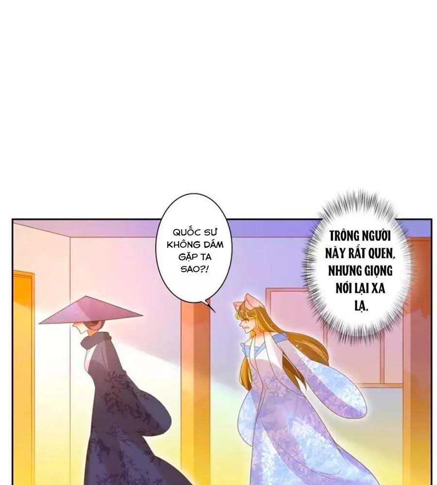 page_14