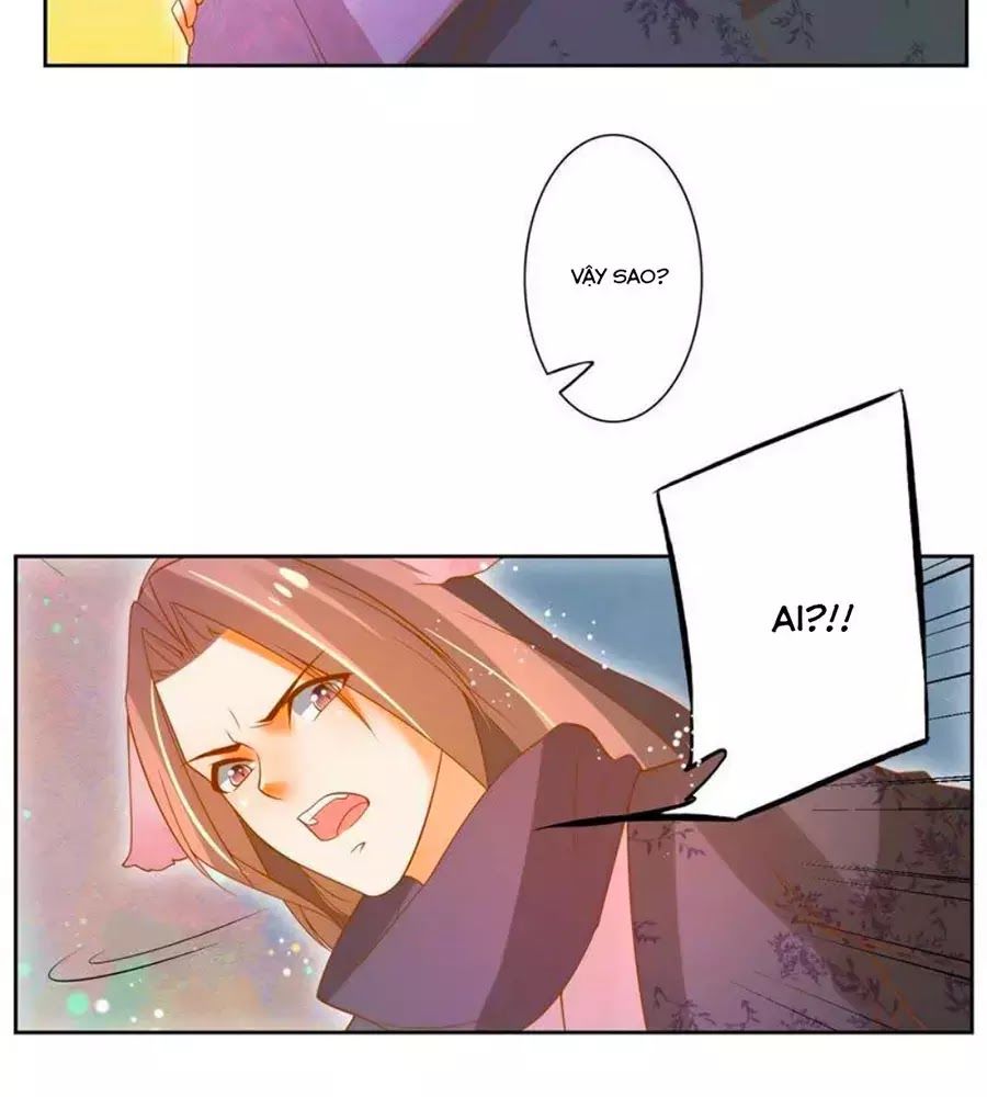 page_18