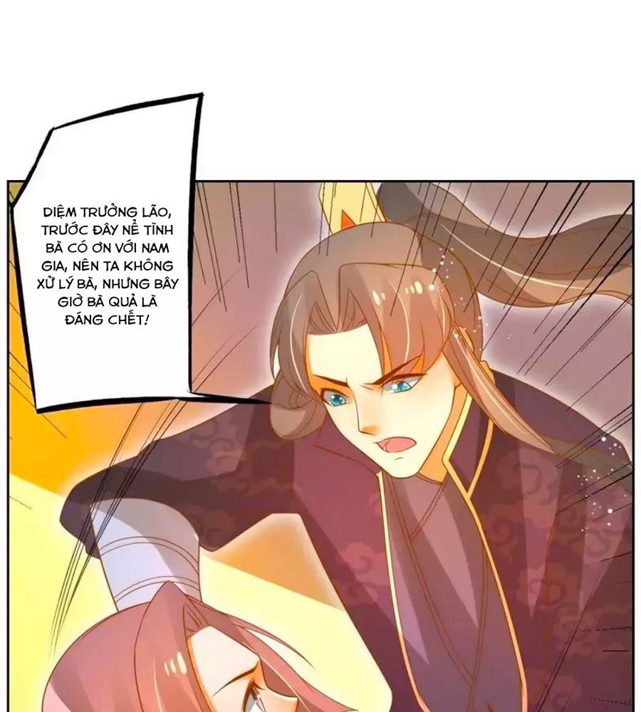 page_20