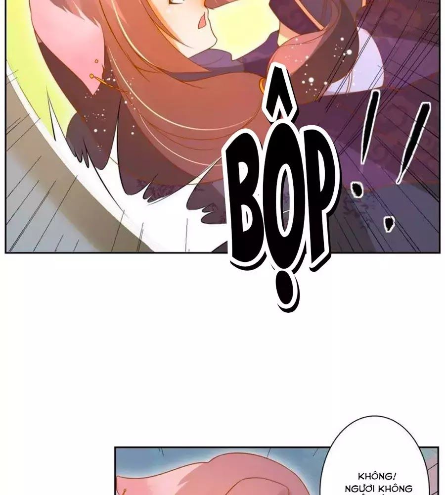 page_21