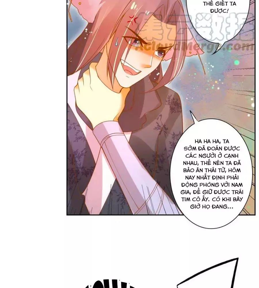 page_22