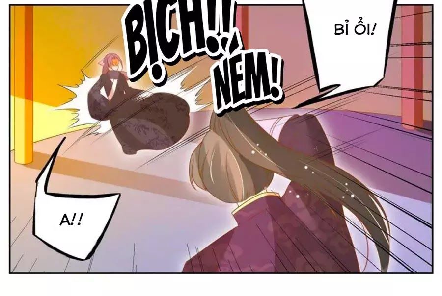 page_23