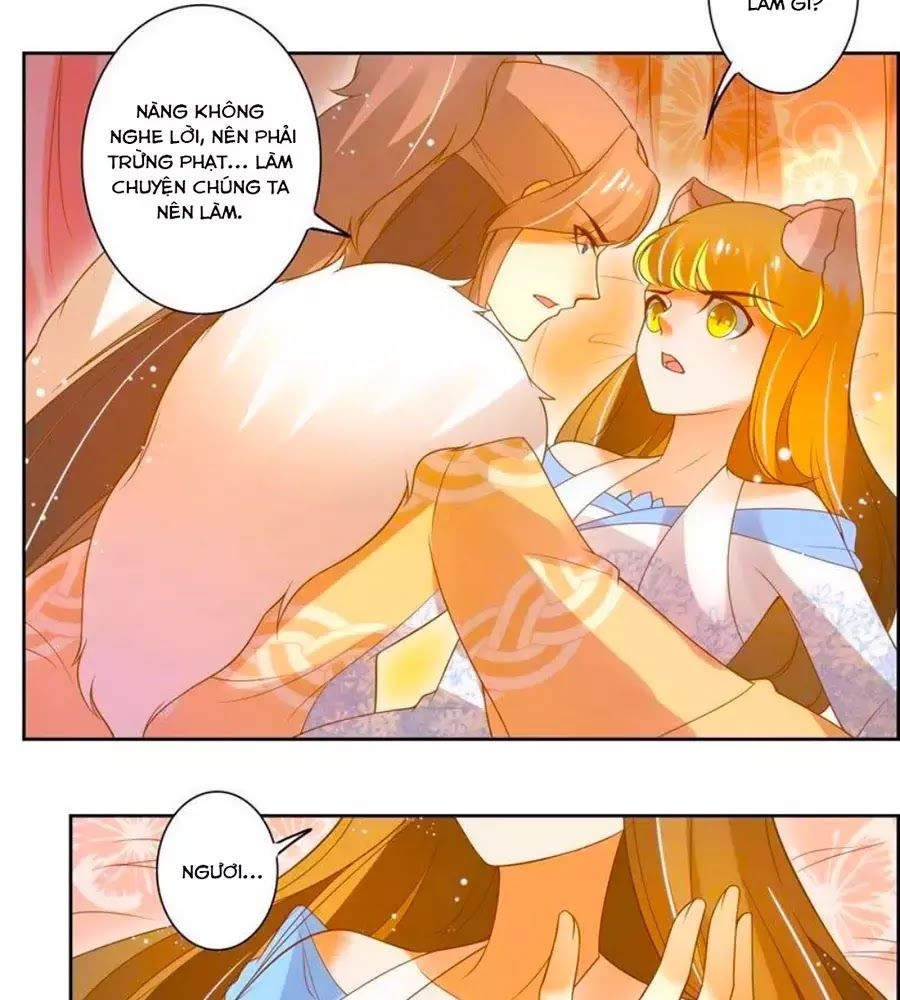 page_25
