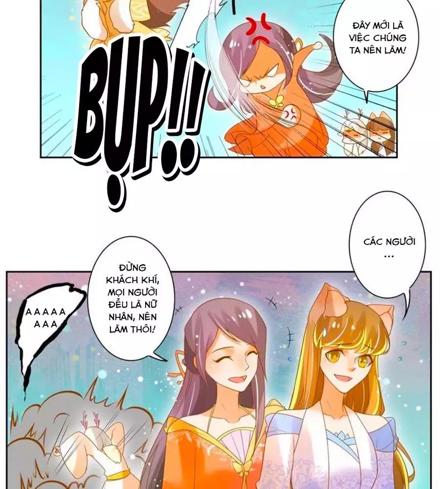 page_28