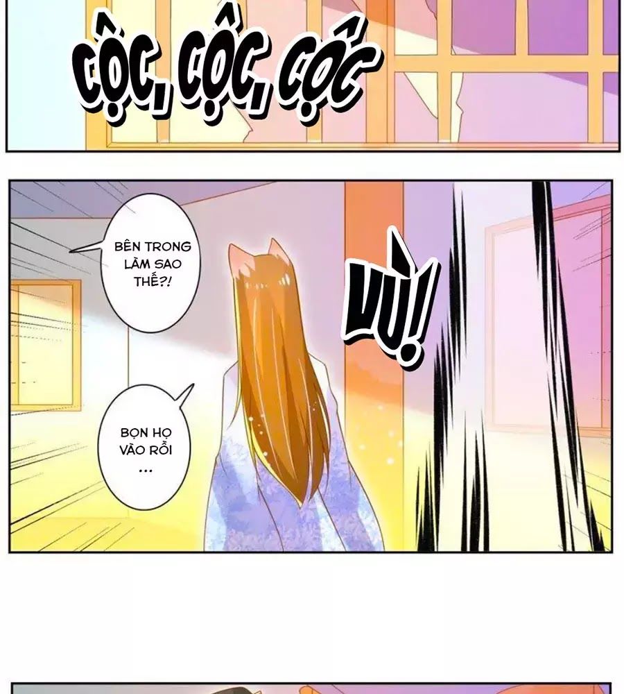 page_4