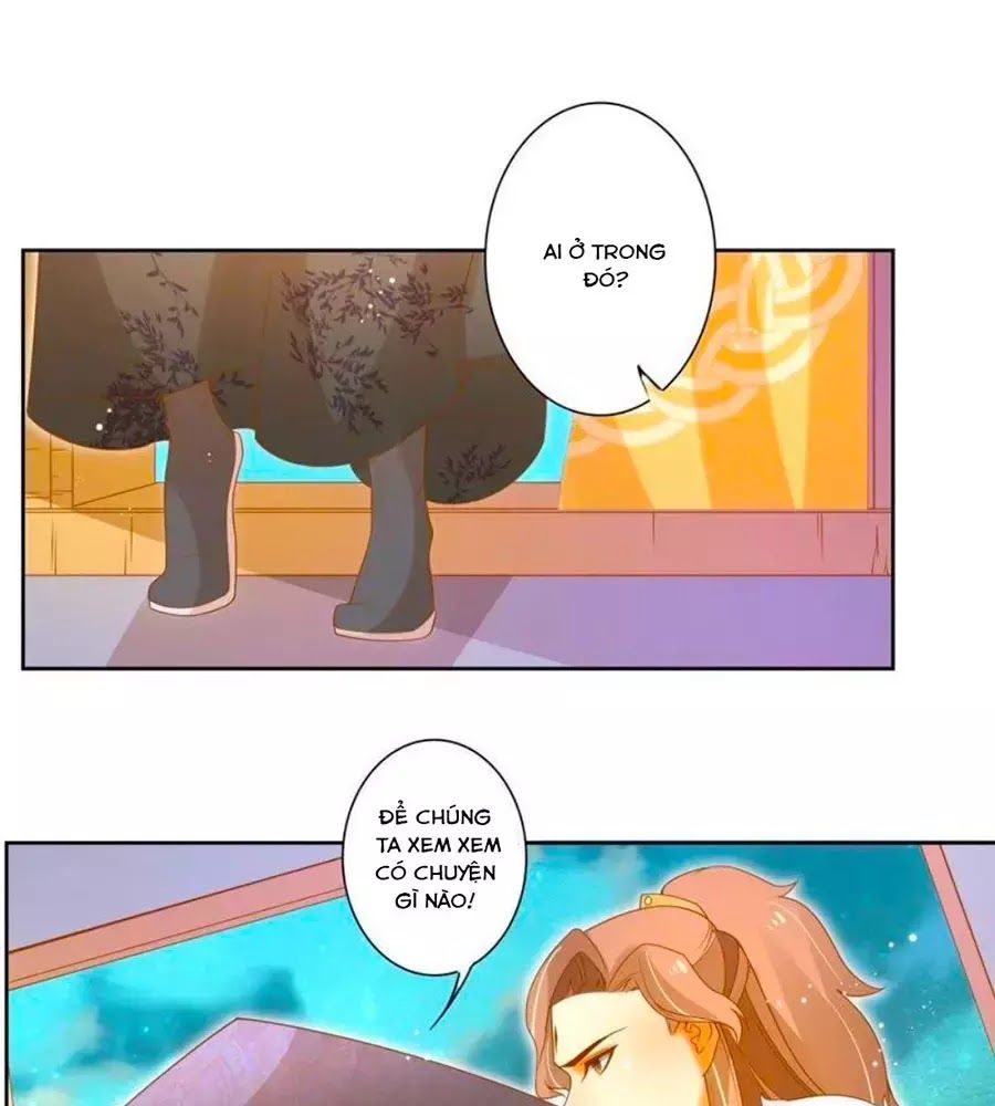 page_6