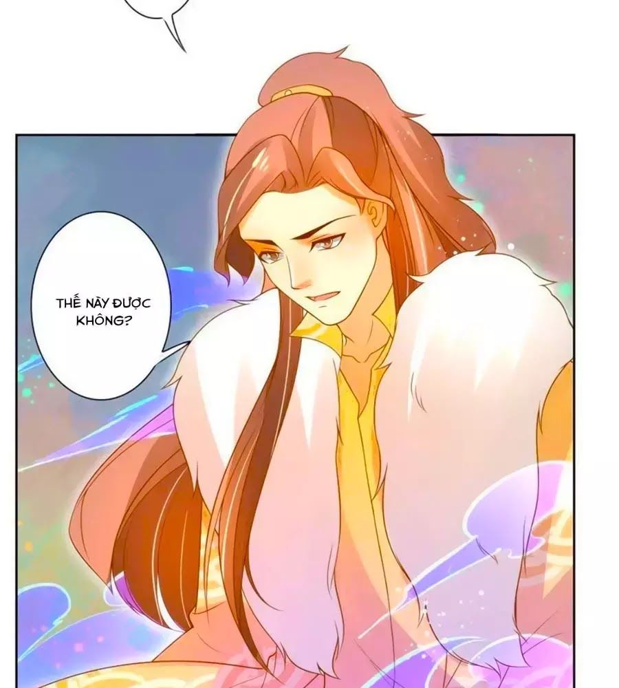 page_13