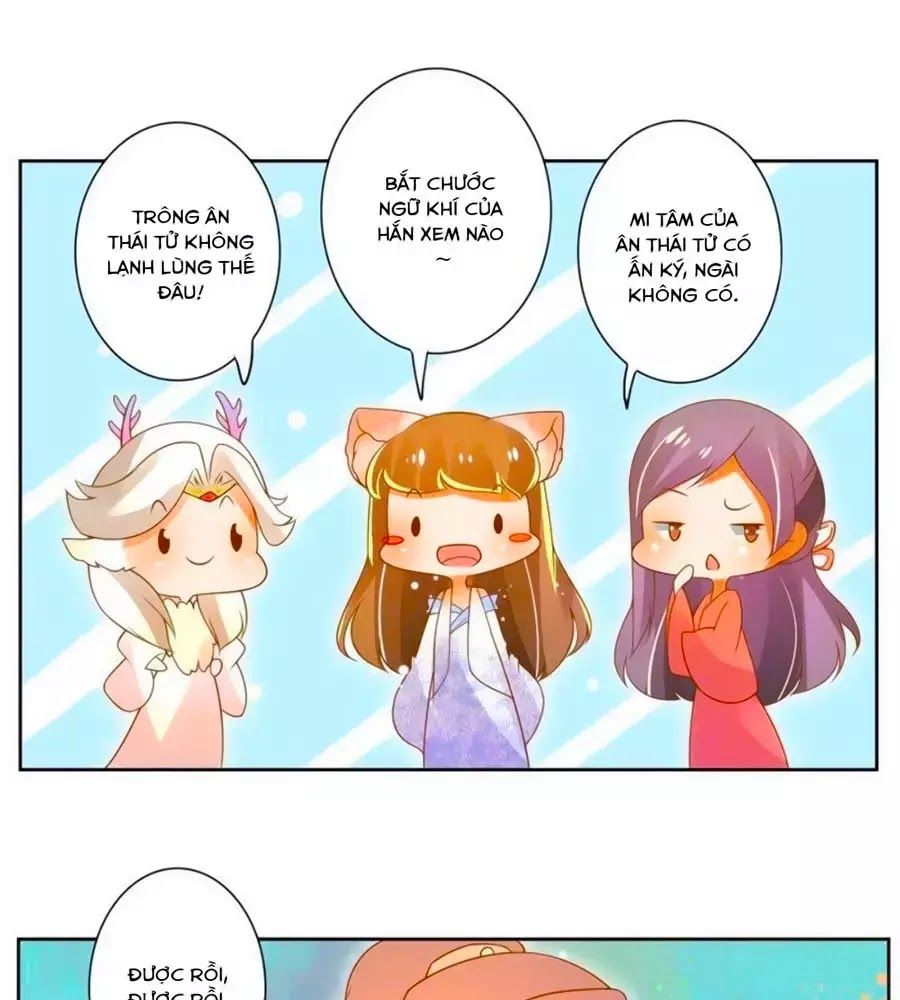 page_15